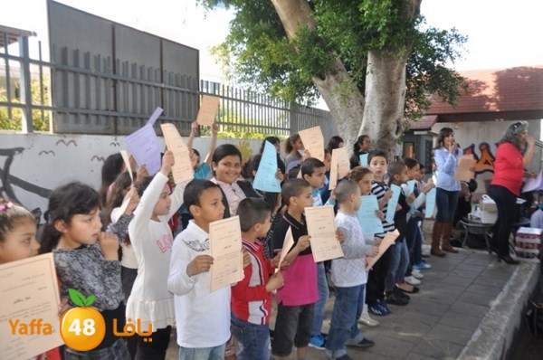 shahadat 0403 (41).JPG